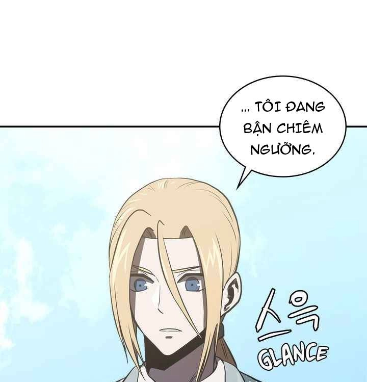 Chiến Binh Đến Từ Thế Giới Khác Chapter 179 - 2