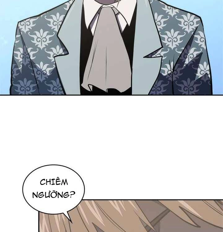 Chiến Binh Đến Từ Thế Giới Khác Chapter 179 - 3