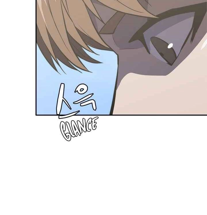 Chiến Binh Đến Từ Thế Giới Khác Chapter 179 - 4