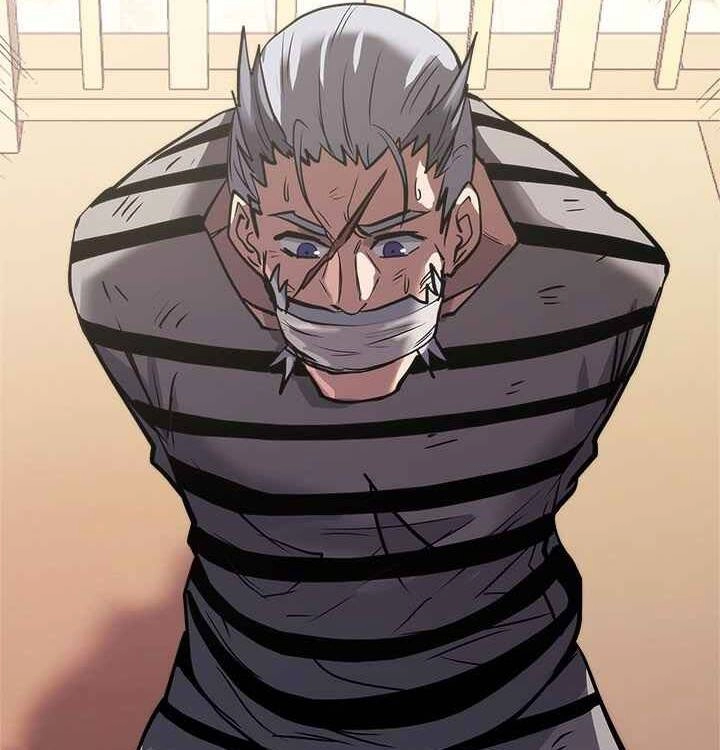 Chiến Binh Đến Từ Thế Giới Khác Chapter 179 - 6