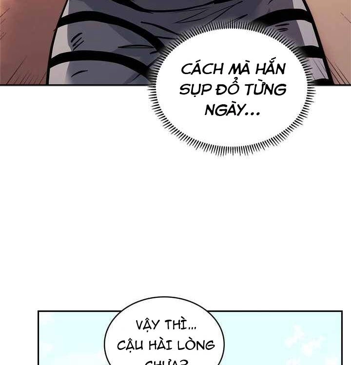 Chiến Binh Đến Từ Thế Giới Khác Chapter 179 - 7