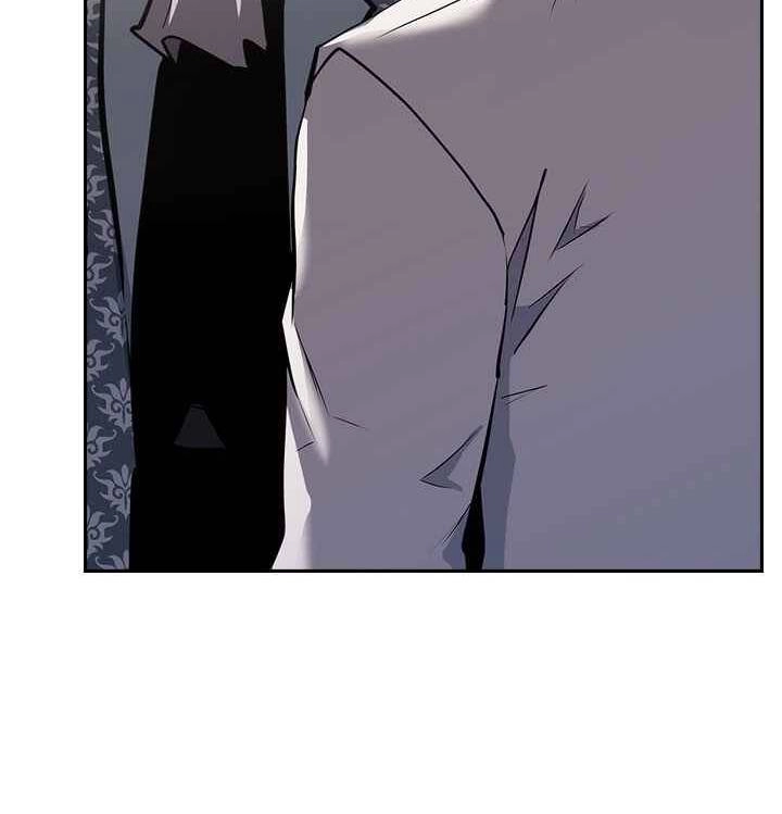 Chiến Binh Đến Từ Thế Giới Khác Chapter 179 - 9