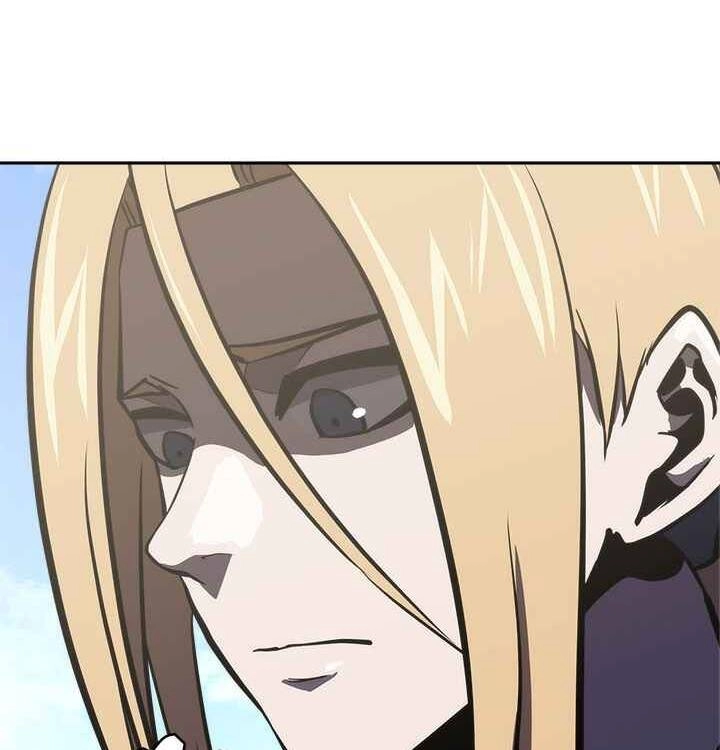 Chiến Binh Đến Từ Thế Giới Khác Chapter 179 - 10