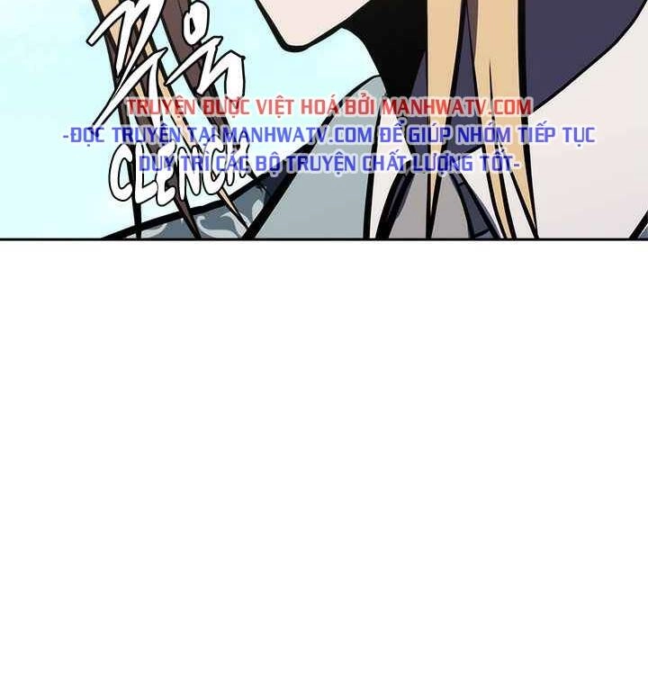 Chiến Binh Đến Từ Thế Giới Khác Chapter 179 - 11