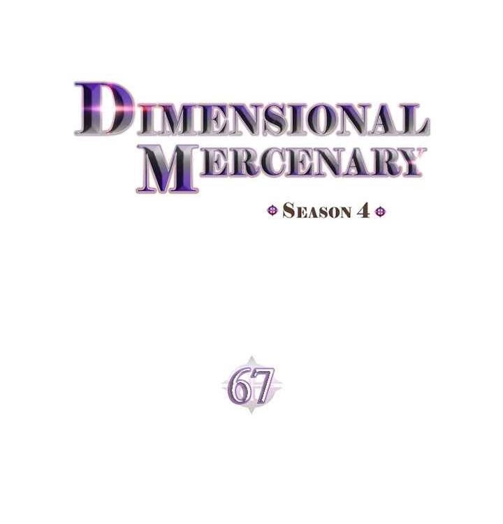 Chiến Binh Đến Từ Thế Giới Khác Chapter 179 - 12