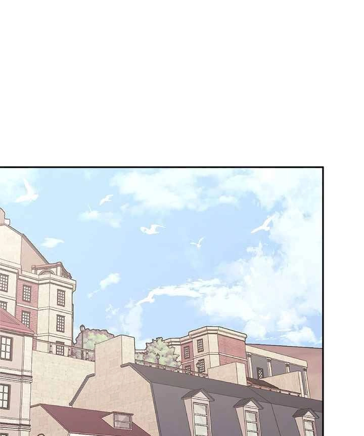 Chiến Binh Đến Từ Thế Giới Khác Chapter 179 - 13