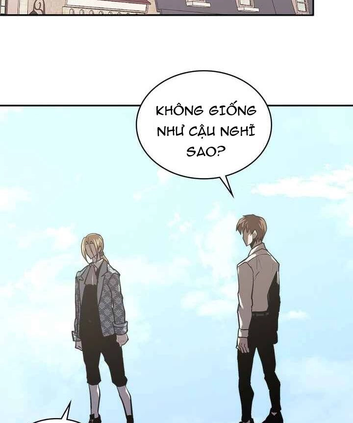 Chiến Binh Đến Từ Thế Giới Khác Chapter 179 - 14