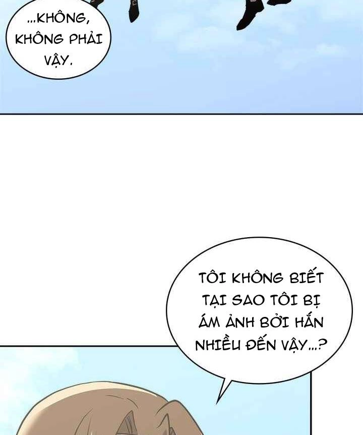 Chiến Binh Đến Từ Thế Giới Khác Chapter 179 - 15