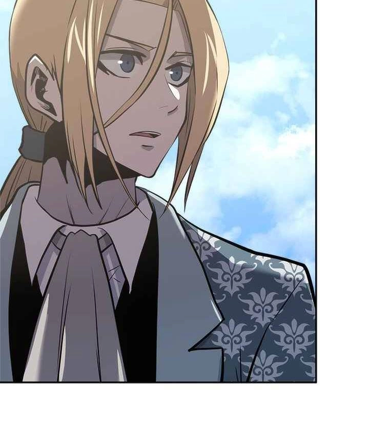 Chiến Binh Đến Từ Thế Giới Khác Chapter 179 - 16