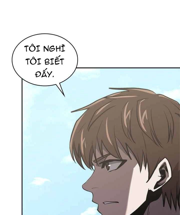 Chiến Binh Đến Từ Thế Giới Khác Chapter 179 - 17