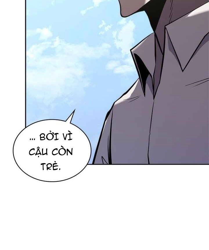 Chiến Binh Đến Từ Thế Giới Khác Chapter 179 - 18