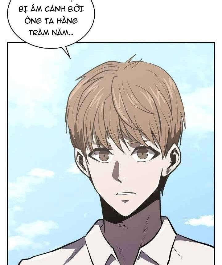 Chiến Binh Đến Từ Thế Giới Khác Chapter 179 - 21