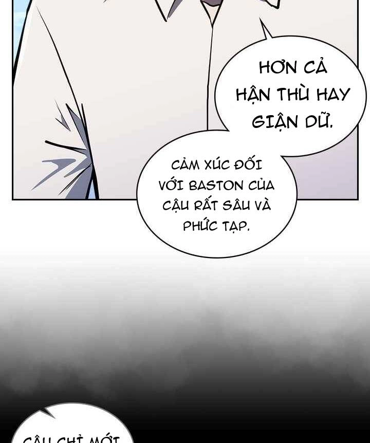 Chiến Binh Đến Từ Thế Giới Khác Chapter 179 - 22