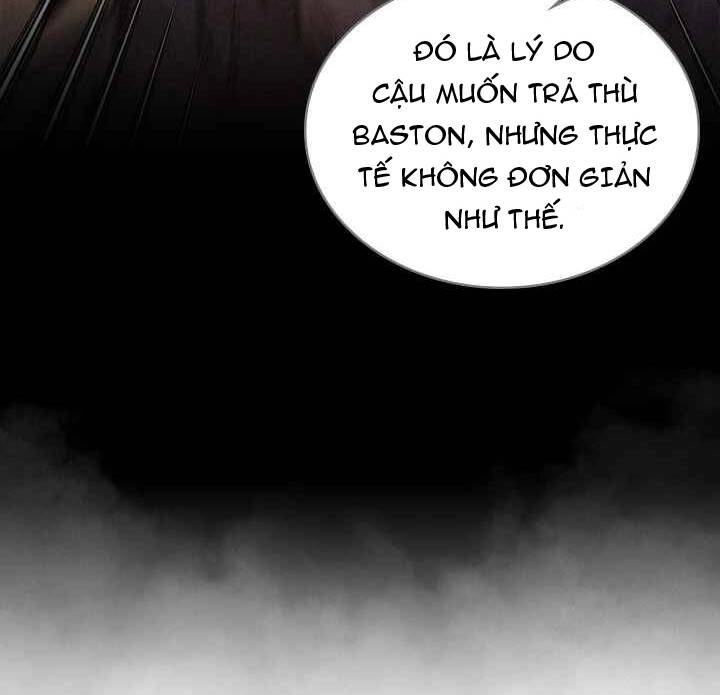 Chiến Binh Đến Từ Thế Giới Khác Chapter 179 - 25