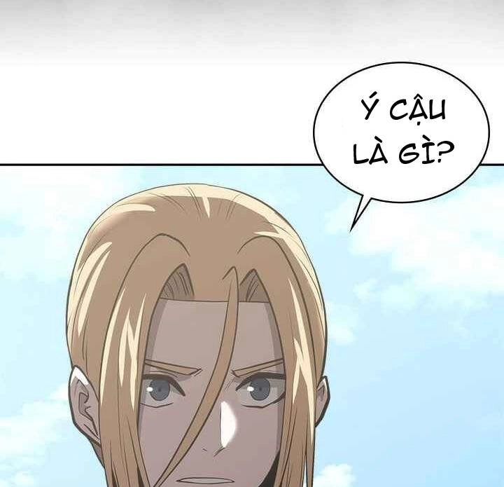 Chiến Binh Đến Từ Thế Giới Khác Chapter 179 - 26