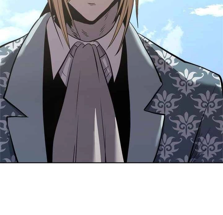 Chiến Binh Đến Từ Thế Giới Khác Chapter 179 - 27