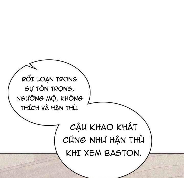 Chiến Binh Đến Từ Thế Giới Khác Chapter 179 - 28