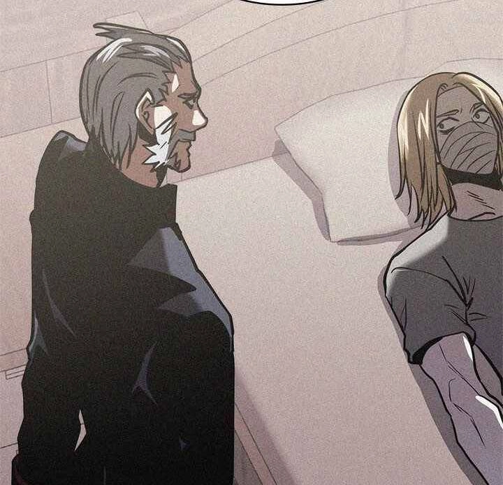 Chiến Binh Đến Từ Thế Giới Khác Chapter 179 - 29