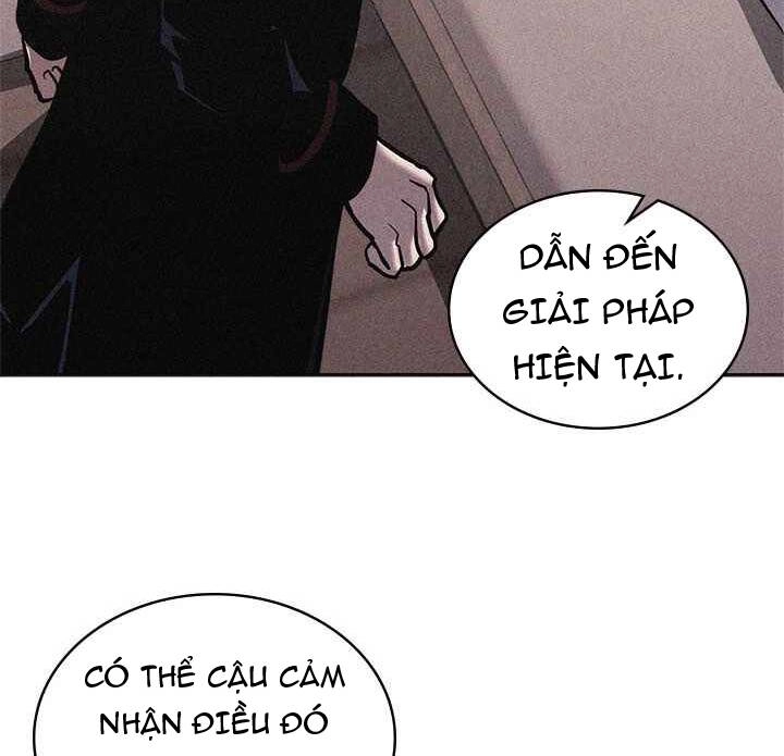 Chiến Binh Đến Từ Thế Giới Khác Chapter 179 - 30