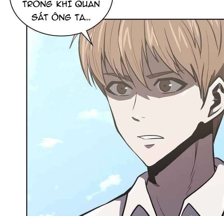 Chiến Binh Đến Từ Thế Giới Khác Chapter 179 - 31