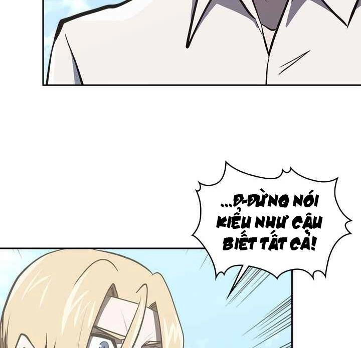 Chiến Binh Đến Từ Thế Giới Khác Chapter 179 - 32