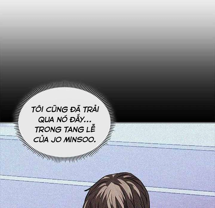 Chiến Binh Đến Từ Thế Giới Khác Chapter 179 - 34