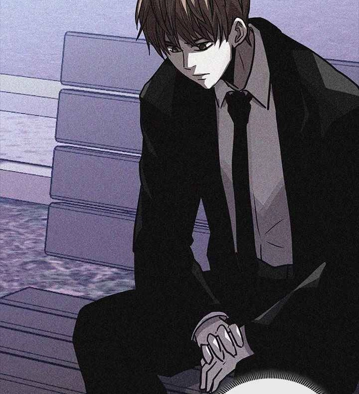 Chiến Binh Đến Từ Thế Giới Khác Chapter 179 - 35