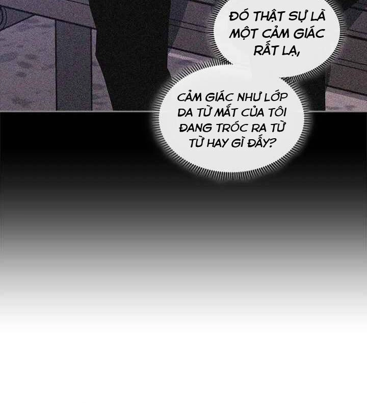 Chiến Binh Đến Từ Thế Giới Khác Chapter 179 - 36