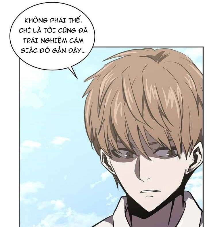 Chiến Binh Đến Từ Thế Giới Khác Chapter 179 - 37