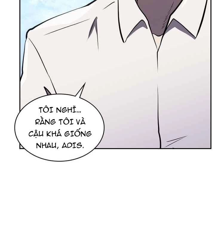 Chiến Binh Đến Từ Thế Giới Khác Chapter 179 - 38