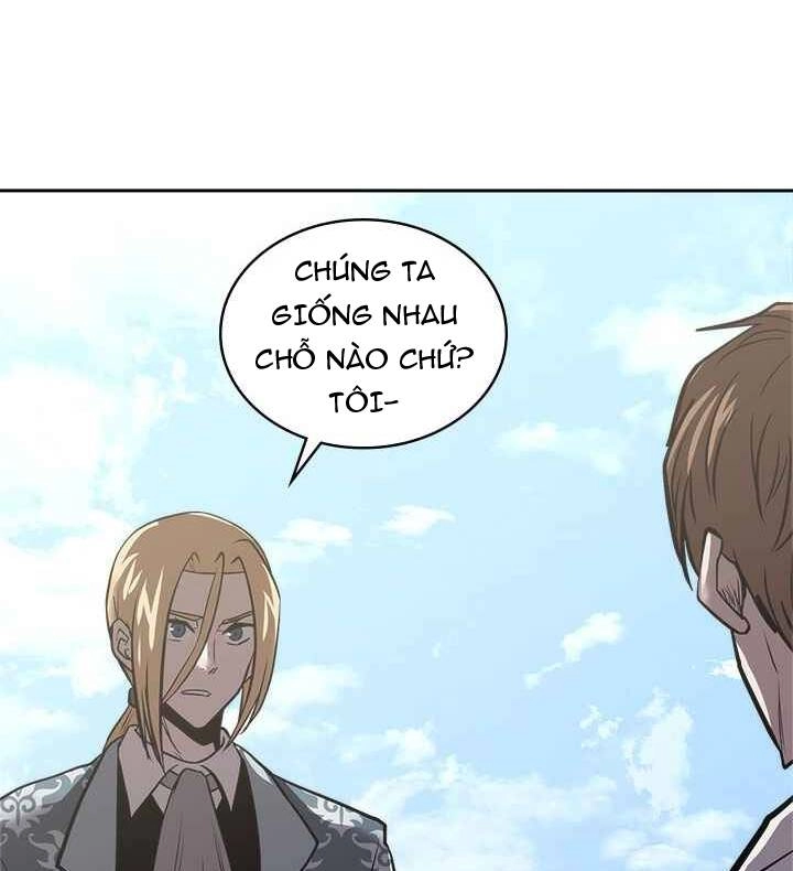 Chiến Binh Đến Từ Thế Giới Khác Chapter 179 - 39