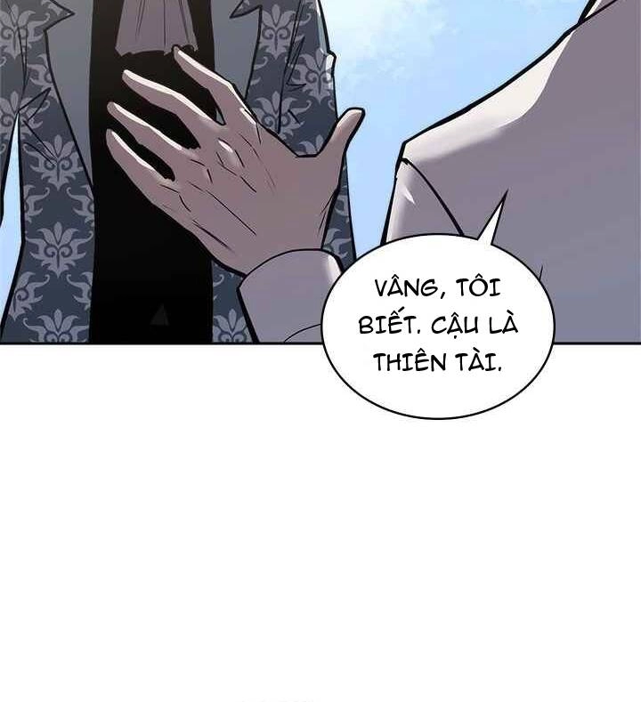 Chiến Binh Đến Từ Thế Giới Khác Chapter 179 - 40