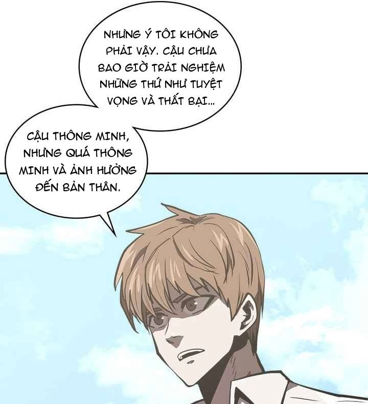 Chiến Binh Đến Từ Thế Giới Khác Chapter 179 - 41