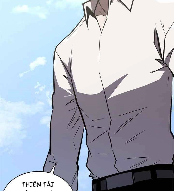 Chiến Binh Đến Từ Thế Giới Khác Chapter 179 - 42