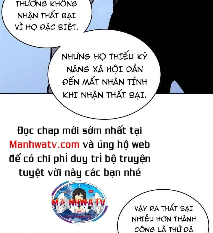 Chiến Binh Đến Từ Thế Giới Khác Chapter 179 - 43