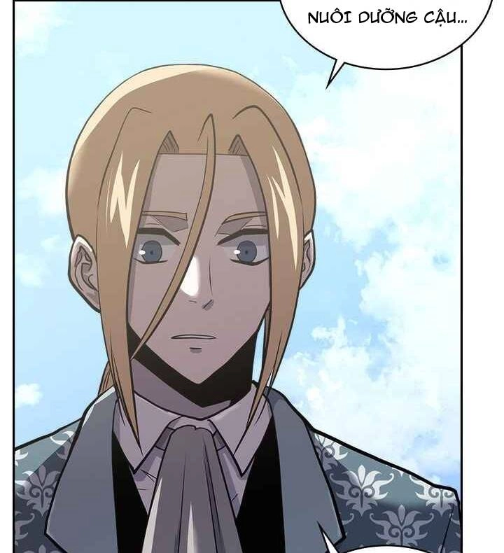 Chiến Binh Đến Từ Thế Giới Khác Chapter 179 - 44