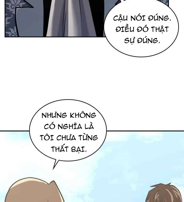 Chiến Binh Đến Từ Thế Giới Khác Chapter 179 - 45