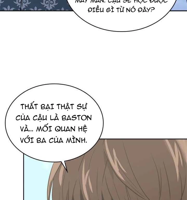 Chiến Binh Đến Từ Thế Giới Khác Chapter 179 - 47