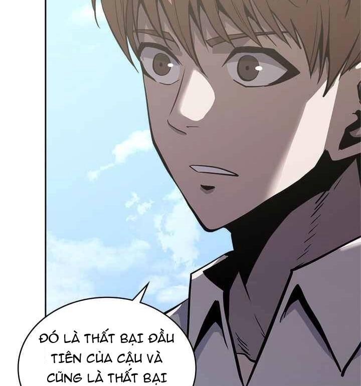 Chiến Binh Đến Từ Thế Giới Khác Chapter 179 - 48