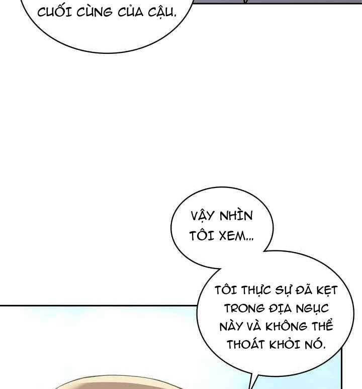 Chiến Binh Đến Từ Thế Giới Khác Chapter 179 - 49