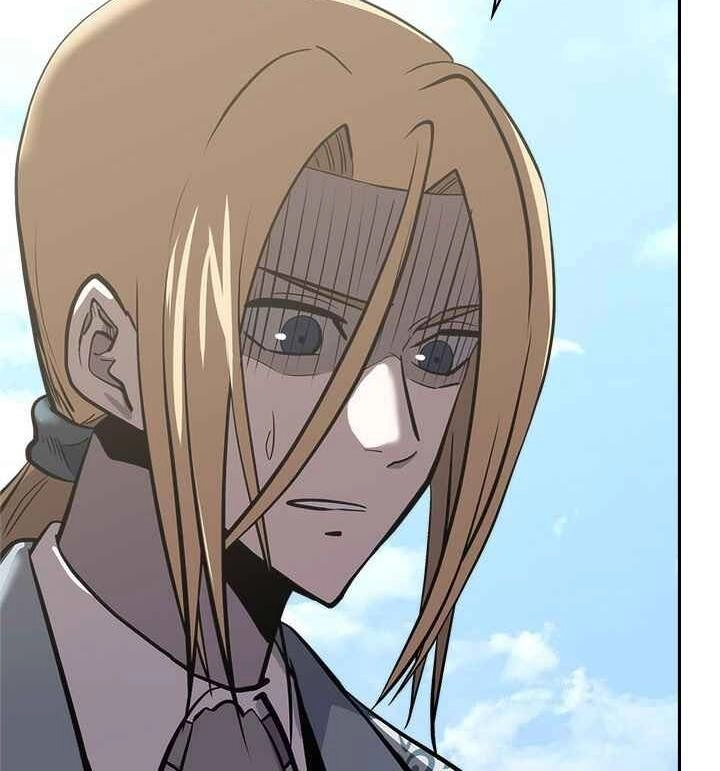 Chiến Binh Đến Từ Thế Giới Khác Chapter 179 - 50