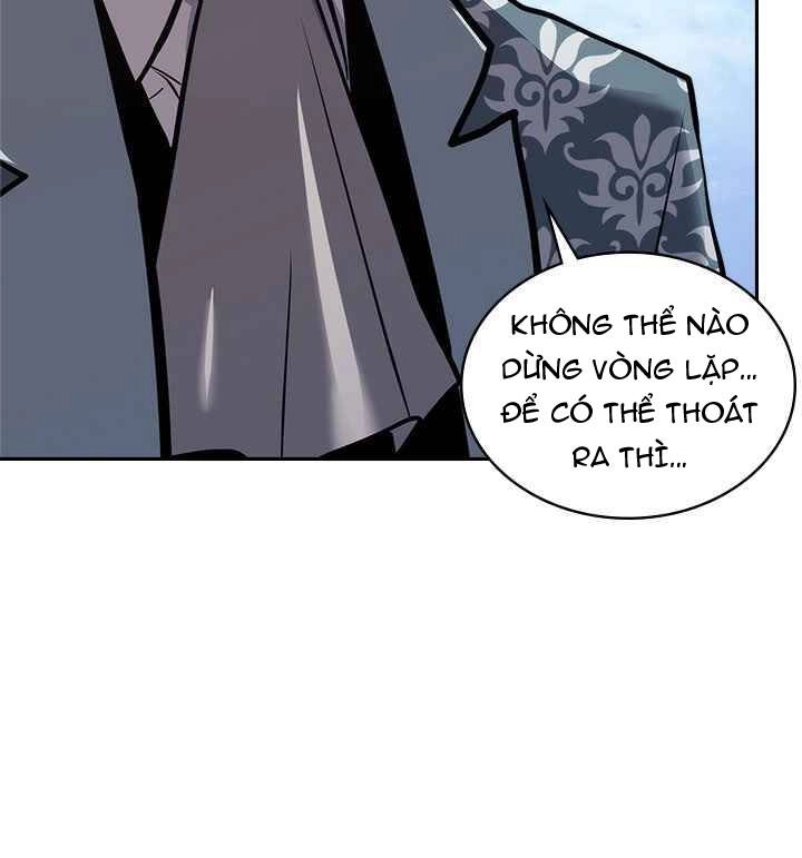 Chiến Binh Đến Từ Thế Giới Khác Chapter 179 - 51