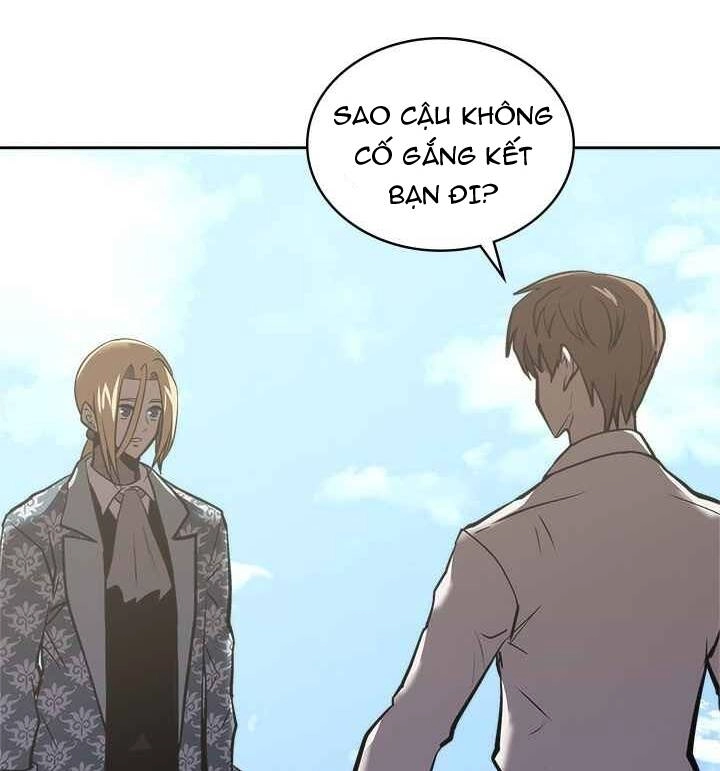 Chiến Binh Đến Từ Thế Giới Khác Chapter 179 - 52