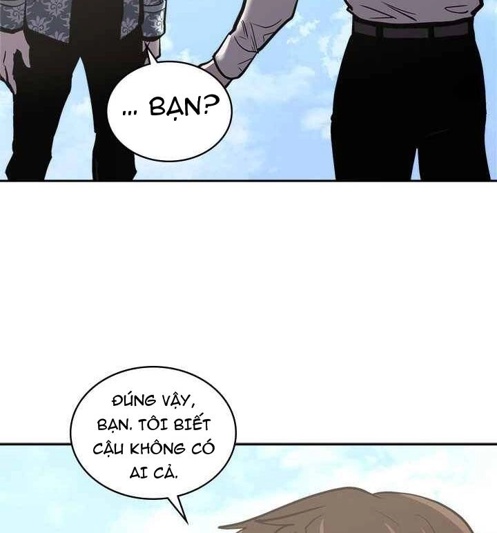 Chiến Binh Đến Từ Thế Giới Khác Chapter 179 - 53