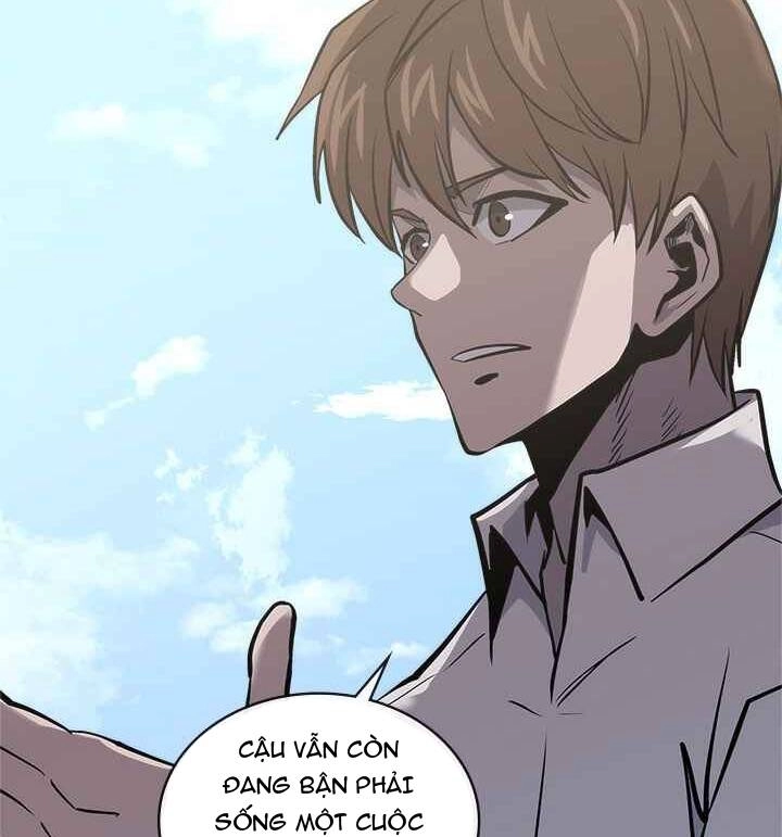 Chiến Binh Đến Từ Thế Giới Khác Chapter 179 - 54