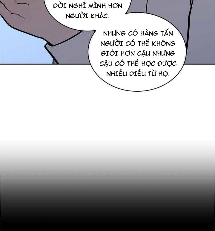 Chiến Binh Đến Từ Thế Giới Khác Chapter 179 - 55