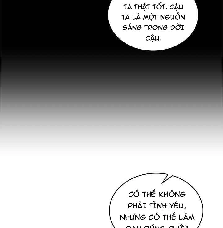 Chiến Binh Đến Từ Thế Giới Khác Chapter 179 - 58