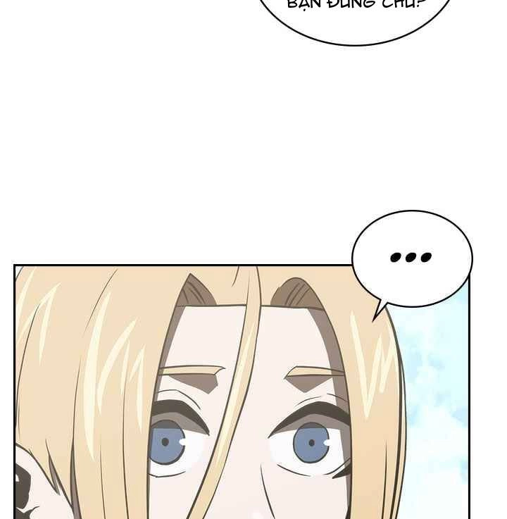 Chiến Binh Đến Từ Thế Giới Khác Chapter 179 - 59