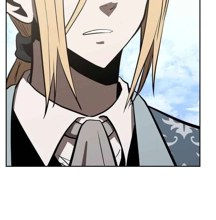 Chiến Binh Đến Từ Thế Giới Khác Chapter 179 - 60