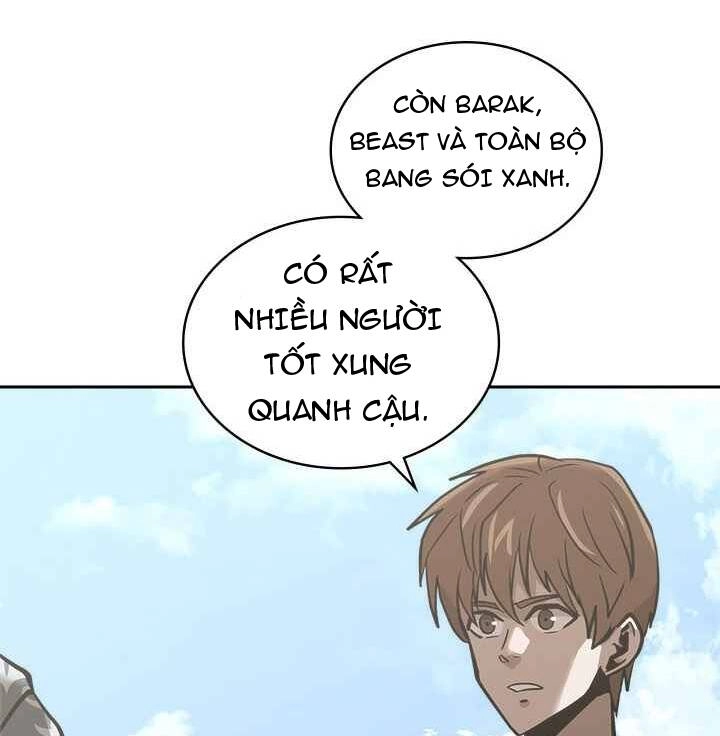 Chiến Binh Đến Từ Thế Giới Khác Chapter 179 - 61